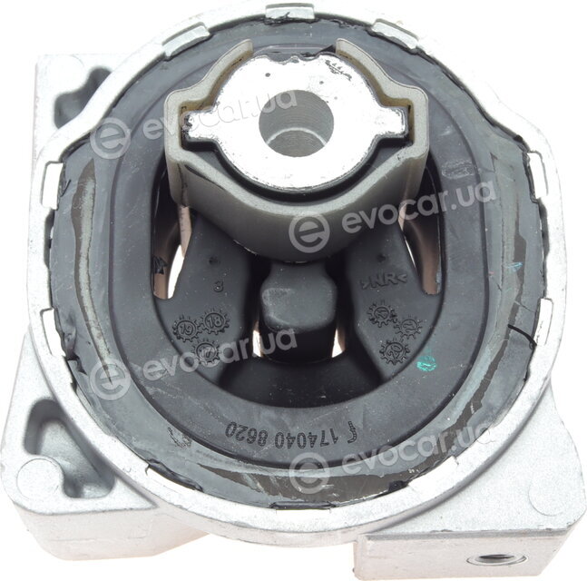 Febi 174040