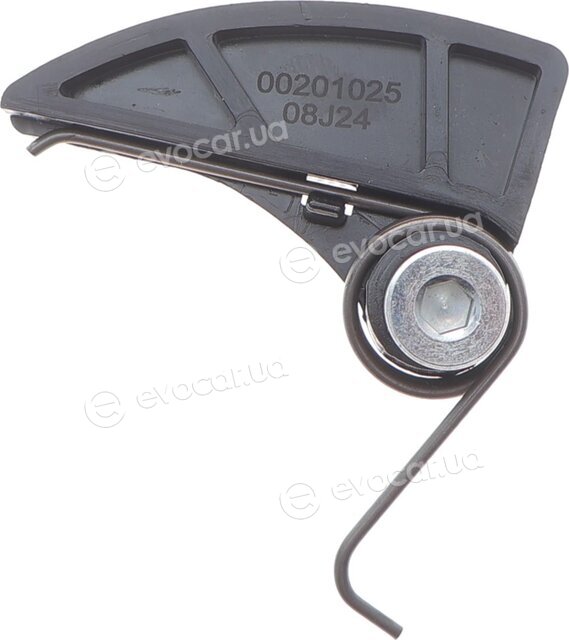 Hepu 21-0020