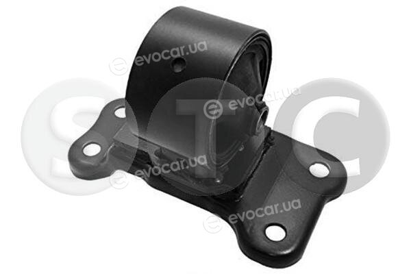 Metalcaucho / STC T457245