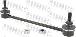 Febest 1623-169F
