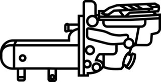 Valeo 700476