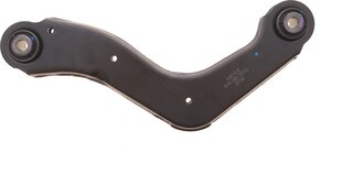 Meyle 516 050 0073