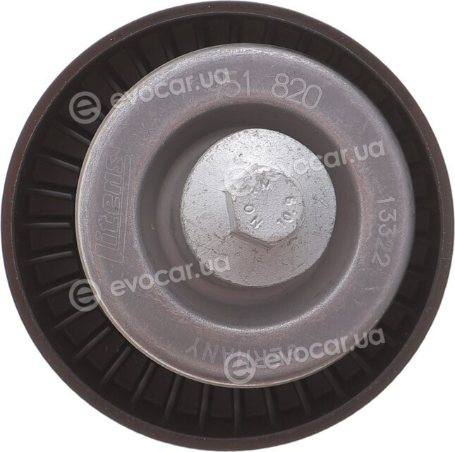 Bosch 1 987 600 762