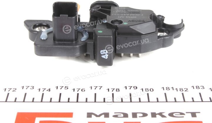 Bosch F 00M A45 237