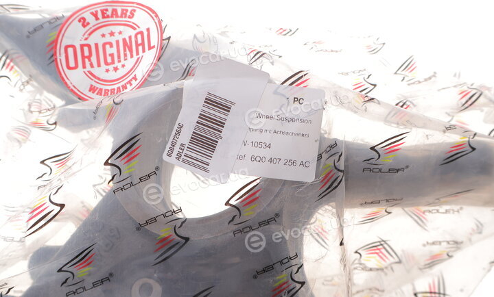Adler 6Q0407256AC