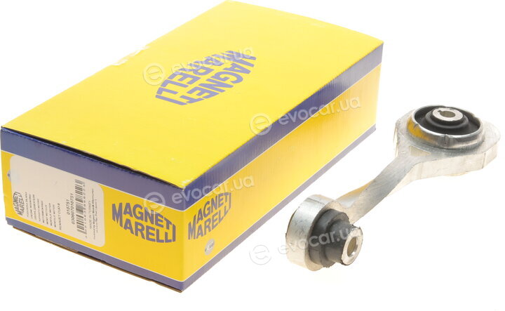 Magneti Marelli 030607010751