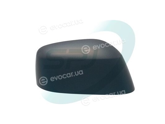 SPJ V-0260