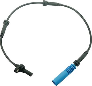 Gauss GS2040