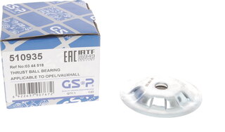 GSP 510935