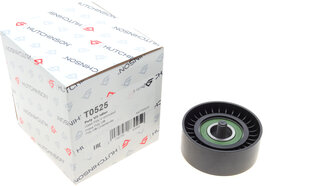 Hutchinson T0525