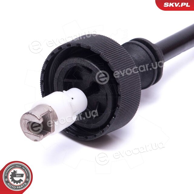 SKV 26SKV834