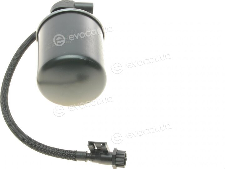 Bosch F 026 402 841