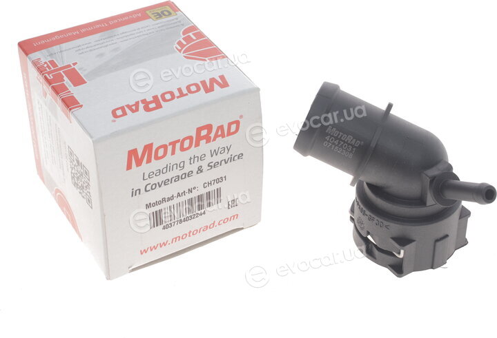 Motorad CH7031