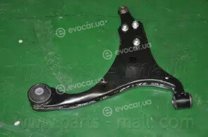Parts Mall PXCAB-014LL