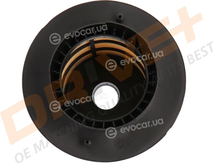 Drive+ DP1110.10.0192