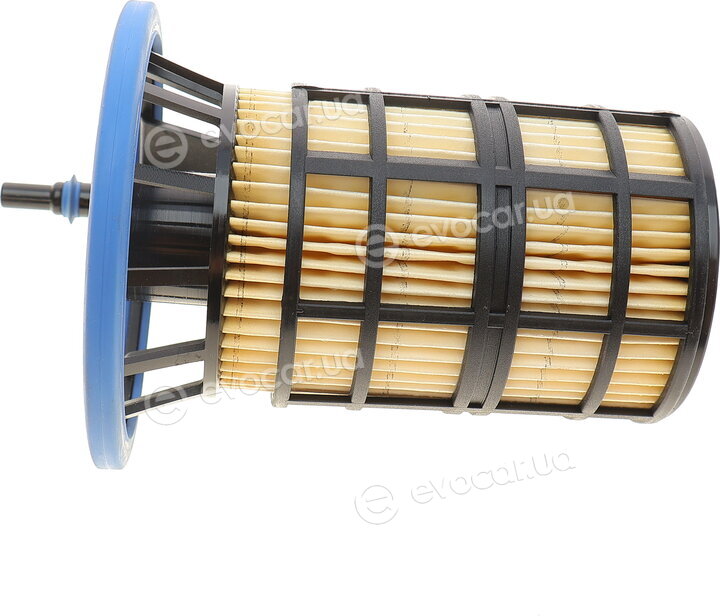Bosch F 026 402 291