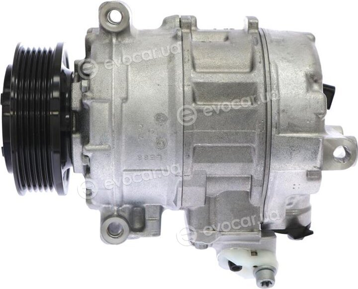 Denso DCP32050