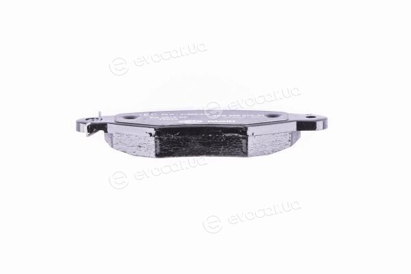 Hella 8DB 355 019-311
