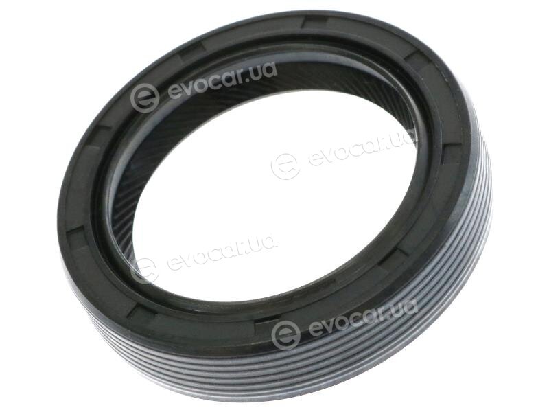 Starline GA 6004