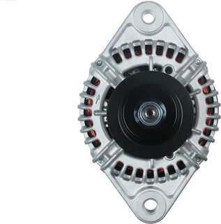 AS A0879S