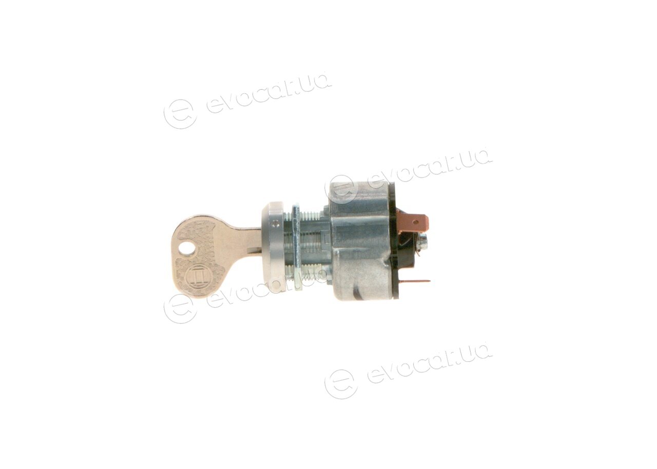 Bosch 0 342 311 003