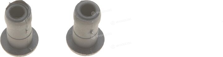 Solgy 304016