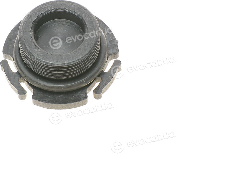 Elring 642.110