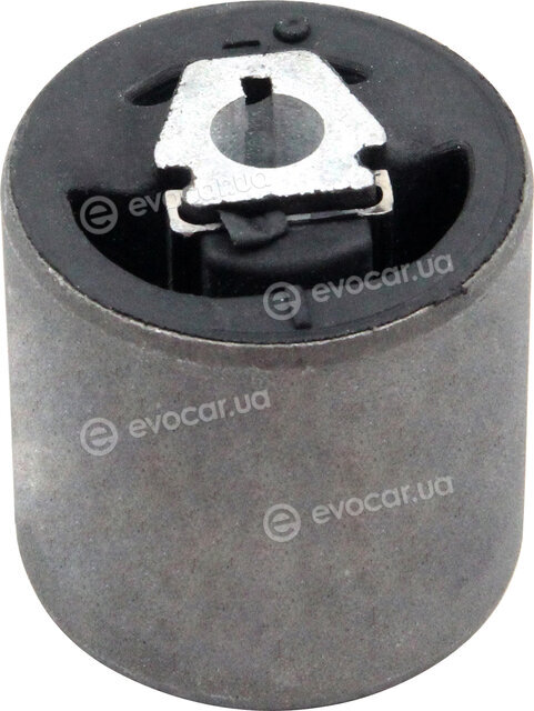 CTR GV0778