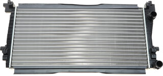Valeo 735557