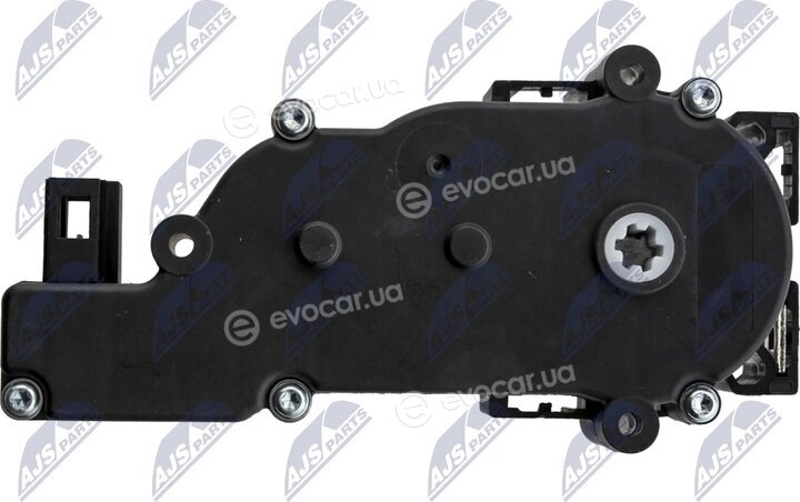 NTY EZC-ME-220