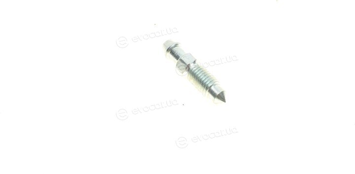 Frenkit 760559