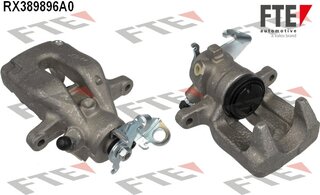 FTE 9290766
