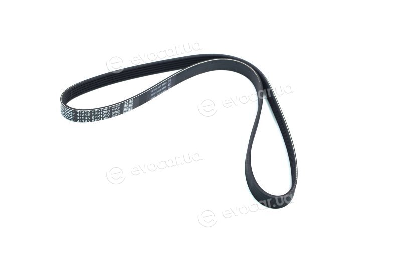 Dayco 5PK1050