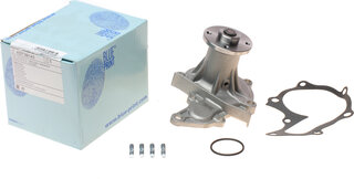Blue Print ADT39143