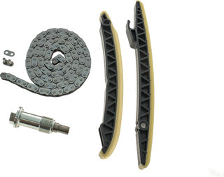 SKF VKML 88025