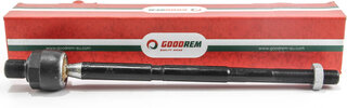 Goodrem RS7197