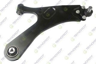 Teknorot P-1078