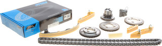 IJS Group 40-1020FK