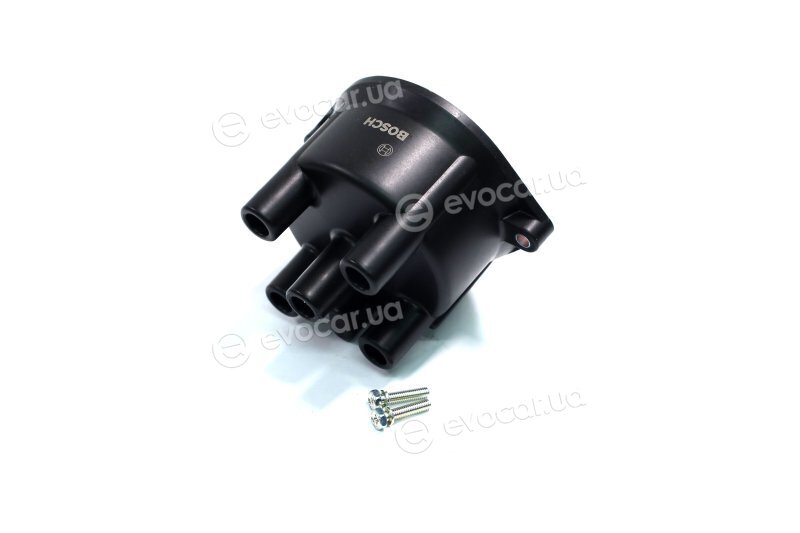 Bosch 1 987 233 052
