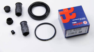 Autofren D4195
