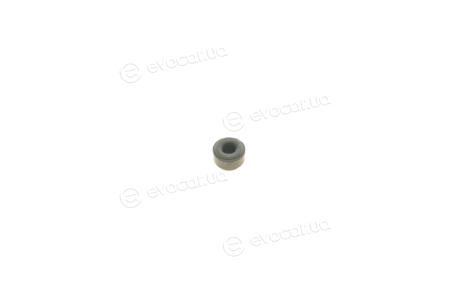 Kawe / Quick Brake 114-0258