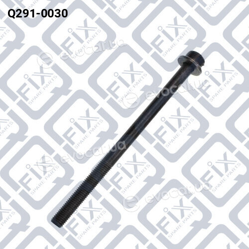 Q-Fix Q2910030