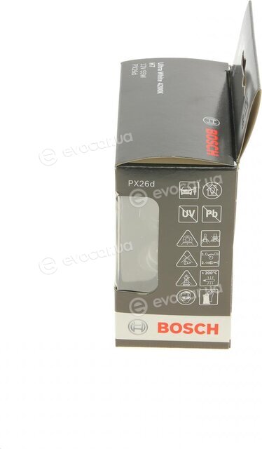 Bosch 1 987 301 182