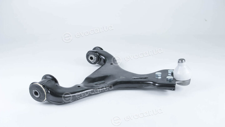 AS Metal 30FI3505