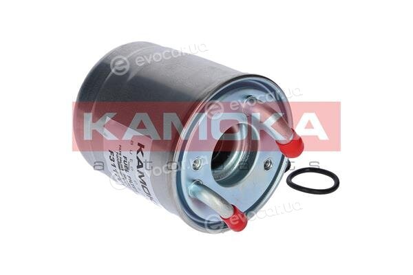 Kamoka F311701