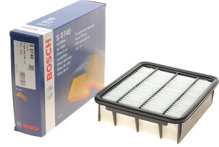 Bosch F 026 400 740