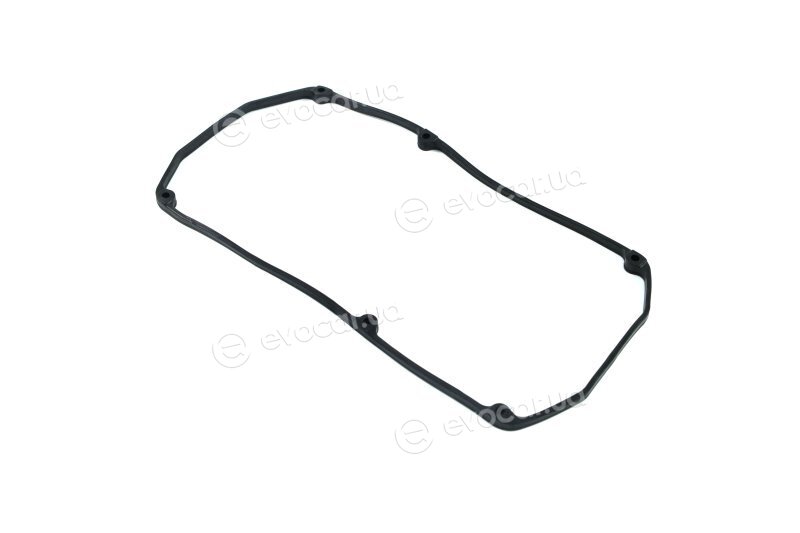 Elring 354.200