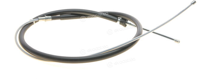 Bosch 1 987 482 457