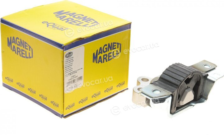 Magneti Marelli 030607010641