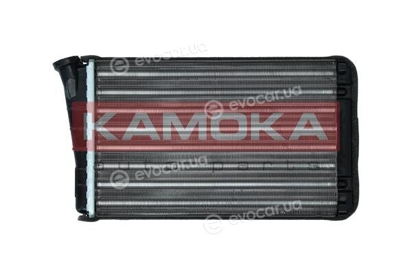 Kamoka 7765014